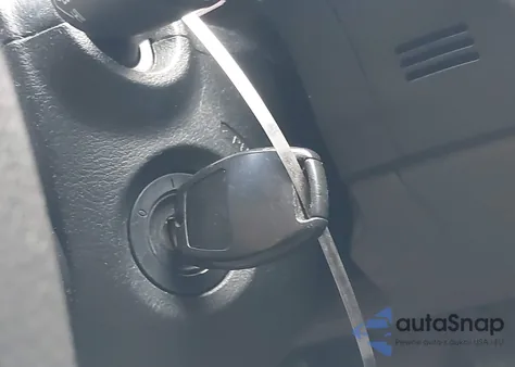 2008 Honda Civic Lx из США, поврежденный, VIN 2HGFA15528H513244